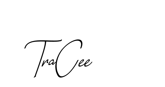 The best way (CaliforniaSunPersonalUse-lgKPq) to make a short signature is to pick only two or three words in your name. The name Ceard include a total of six letters. For converting this name. Ceard signature style 2 images and pictures png