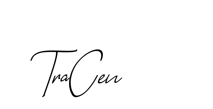 The best way (CaliforniaSunPersonalUse-lgKPq) to make a short signature is to pick only two or three words in your name. The name Ceard include a total of six letters. For converting this name. Ceard signature style 2 images and pictures png