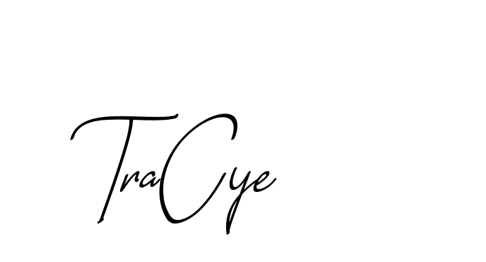 The best way (CaliforniaSunPersonalUse-lgKPq) to make a short signature is to pick only two or three words in your name. The name Ceard include a total of six letters. For converting this name. Ceard signature style 2 images and pictures png