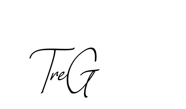 The best way (CaliforniaSunPersonalUse-lgKPq) to make a short signature is to pick only two or three words in your name. The name Ceard include a total of six letters. For converting this name. Ceard signature style 2 images and pictures png