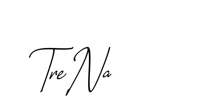 The best way (CaliforniaSunPersonalUse-lgKPq) to make a short signature is to pick only two or three words in your name. The name Ceard include a total of six letters. For converting this name. Ceard signature style 2 images and pictures png