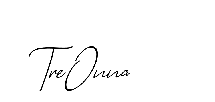 The best way (CaliforniaSunPersonalUse-lgKPq) to make a short signature is to pick only two or three words in your name. The name Ceard include a total of six letters. For converting this name. Ceard signature style 2 images and pictures png