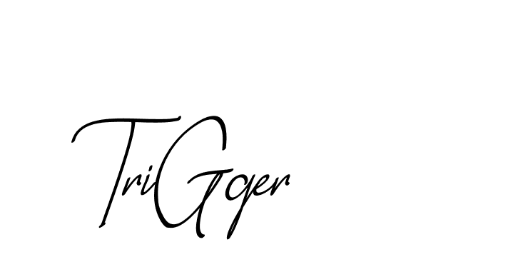 The best way (CaliforniaSunPersonalUse-lgKPq) to make a short signature is to pick only two or three words in your name. The name Ceard include a total of six letters. For converting this name. Ceard signature style 2 images and pictures png