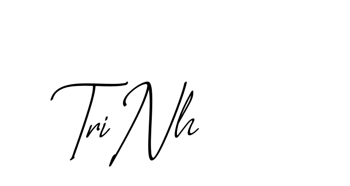 The best way (CaliforniaSunPersonalUse-lgKPq) to make a short signature is to pick only two or three words in your name. The name Ceard include a total of six letters. For converting this name. Ceard signature style 2 images and pictures png