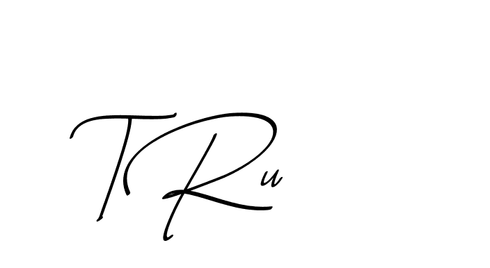 The best way (CaliforniaSunPersonalUse-lgKPq) to make a short signature is to pick only two or three words in your name. The name Ceard include a total of six letters. For converting this name. Ceard signature style 2 images and pictures png