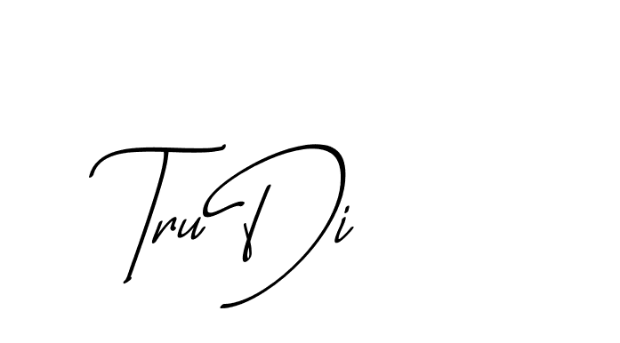 The best way (CaliforniaSunPersonalUse-lgKPq) to make a short signature is to pick only two or three words in your name. The name Ceard include a total of six letters. For converting this name. Ceard signature style 2 images and pictures png