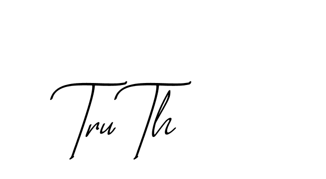 The best way (CaliforniaSunPersonalUse-lgKPq) to make a short signature is to pick only two or three words in your name. The name Ceard include a total of six letters. For converting this name. Ceard signature style 2 images and pictures png