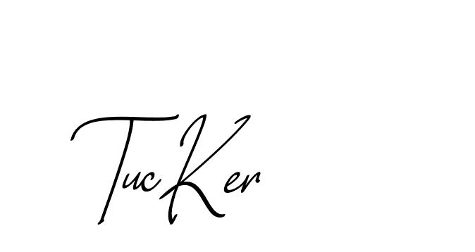 The best way (CaliforniaSunPersonalUse-lgKPq) to make a short signature is to pick only two or three words in your name. The name Ceard include a total of six letters. For converting this name. Ceard signature style 2 images and pictures png