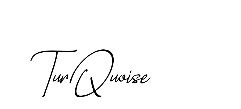 The best way (CaliforniaSunPersonalUse-lgKPq) to make a short signature is to pick only two or three words in your name. The name Ceard include a total of six letters. For converting this name. Ceard signature style 2 images and pictures png