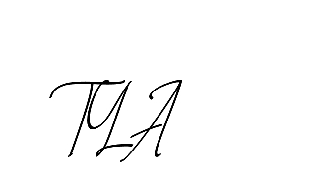 The best way (CaliforniaSunPersonalUse-lgKPq) to make a short signature is to pick only two or three words in your name. The name Ceard include a total of six letters. For converting this name. Ceard signature style 2 images and pictures png