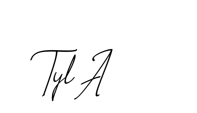 The best way (CaliforniaSunPersonalUse-lgKPq) to make a short signature is to pick only two or three words in your name. The name Ceard include a total of six letters. For converting this name. Ceard signature style 2 images and pictures png