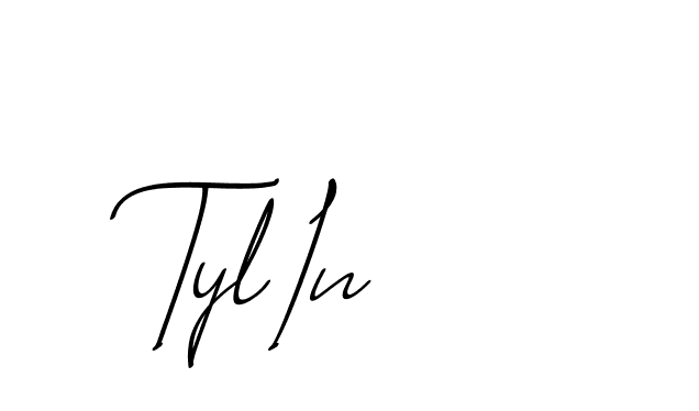 The best way (CaliforniaSunPersonalUse-lgKPq) to make a short signature is to pick only two or three words in your name. The name Ceard include a total of six letters. For converting this name. Ceard signature style 2 images and pictures png