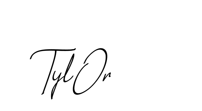 The best way (CaliforniaSunPersonalUse-lgKPq) to make a short signature is to pick only two or three words in your name. The name Ceard include a total of six letters. For converting this name. Ceard signature style 2 images and pictures png