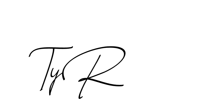 The best way (CaliforniaSunPersonalUse-lgKPq) to make a short signature is to pick only two or three words in your name. The name Ceard include a total of six letters. For converting this name. Ceard signature style 2 images and pictures png