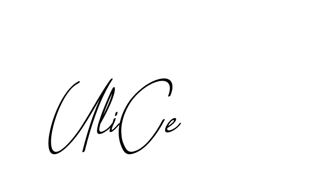 The best way (CaliforniaSunPersonalUse-lgKPq) to make a short signature is to pick only two or three words in your name. The name Ceard include a total of six letters. For converting this name. Ceard signature style 2 images and pictures png