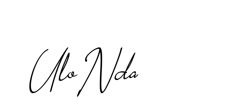 The best way (CaliforniaSunPersonalUse-lgKPq) to make a short signature is to pick only two or three words in your name. The name Ceard include a total of six letters. For converting this name. Ceard signature style 2 images and pictures png