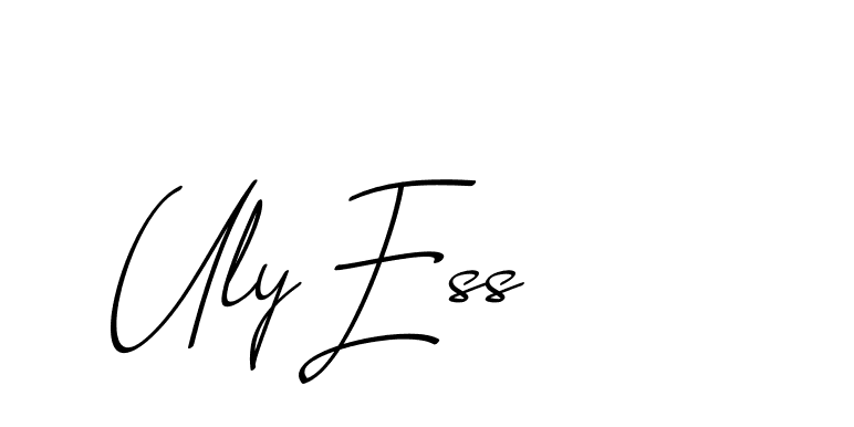 The best way (CaliforniaSunPersonalUse-lgKPq) to make a short signature is to pick only two or three words in your name. The name Ceard include a total of six letters. For converting this name. Ceard signature style 2 images and pictures png