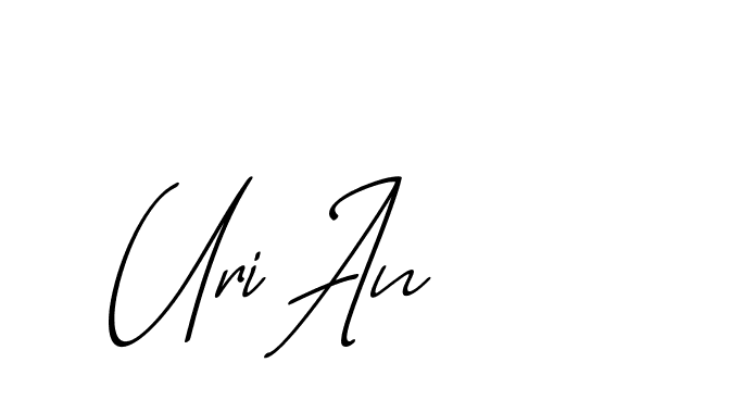 The best way (CaliforniaSunPersonalUse-lgKPq) to make a short signature is to pick only two or three words in your name. The name Ceard include a total of six letters. For converting this name. Ceard signature style 2 images and pictures png