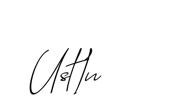 The best way (CaliforniaSunPersonalUse-lgKPq) to make a short signature is to pick only two or three words in your name. The name Ceard include a total of six letters. For converting this name. Ceard signature style 2 images and pictures png