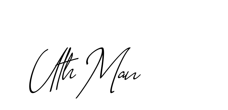 The best way (CaliforniaSunPersonalUse-lgKPq) to make a short signature is to pick only two or three words in your name. The name Ceard include a total of six letters. For converting this name. Ceard signature style 2 images and pictures png