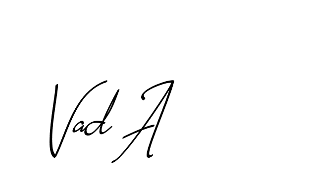 The best way (CaliforniaSunPersonalUse-lgKPq) to make a short signature is to pick only two or three words in your name. The name Ceard include a total of six letters. For converting this name. Ceard signature style 2 images and pictures png