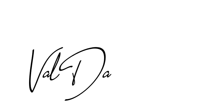 The best way (CaliforniaSunPersonalUse-lgKPq) to make a short signature is to pick only two or three words in your name. The name Ceard include a total of six letters. For converting this name. Ceard signature style 2 images and pictures png