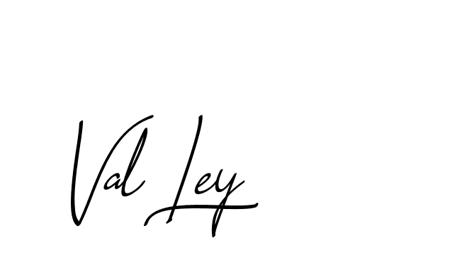 The best way (CaliforniaSunPersonalUse-lgKPq) to make a short signature is to pick only two or three words in your name. The name Ceard include a total of six letters. For converting this name. Ceard signature style 2 images and pictures png
