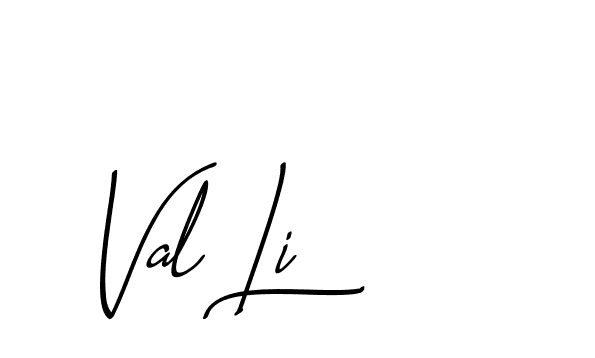 The best way (CaliforniaSunPersonalUse-lgKPq) to make a short signature is to pick only two or three words in your name. The name Ceard include a total of six letters. For converting this name. Ceard signature style 2 images and pictures png