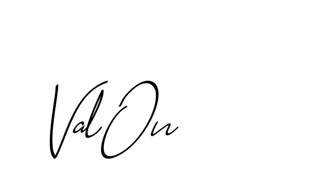 The best way (CaliforniaSunPersonalUse-lgKPq) to make a short signature is to pick only two or three words in your name. The name Ceard include a total of six letters. For converting this name. Ceard signature style 2 images and pictures png