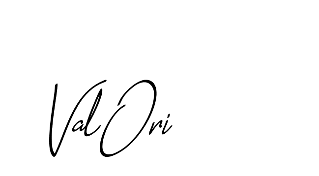 The best way (CaliforniaSunPersonalUse-lgKPq) to make a short signature is to pick only two or three words in your name. The name Ceard include a total of six letters. For converting this name. Ceard signature style 2 images and pictures png