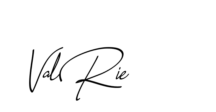 The best way (CaliforniaSunPersonalUse-lgKPq) to make a short signature is to pick only two or three words in your name. The name Ceard include a total of six letters. For converting this name. Ceard signature style 2 images and pictures png