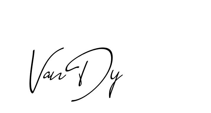 The best way (CaliforniaSunPersonalUse-lgKPq) to make a short signature is to pick only two or three words in your name. The name Ceard include a total of six letters. For converting this name. Ceard signature style 2 images and pictures png