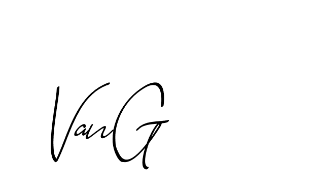 The best way (CaliforniaSunPersonalUse-lgKPq) to make a short signature is to pick only two or three words in your name. The name Ceard include a total of six letters. For converting this name. Ceard signature style 2 images and pictures png