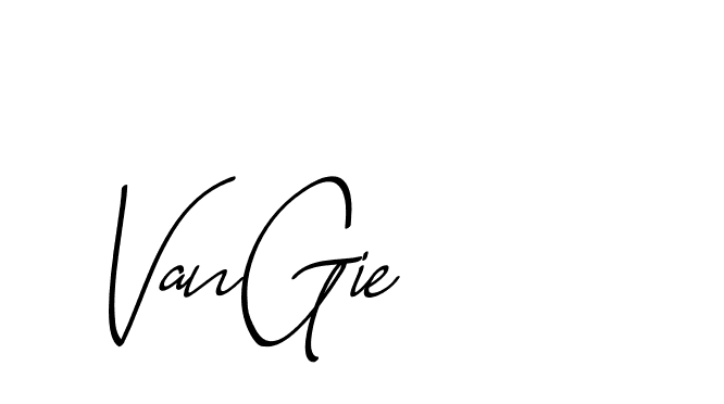 The best way (CaliforniaSunPersonalUse-lgKPq) to make a short signature is to pick only two or three words in your name. The name Ceard include a total of six letters. For converting this name. Ceard signature style 2 images and pictures png