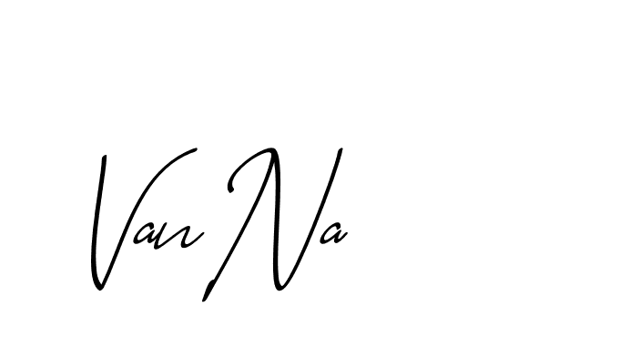 The best way (CaliforniaSunPersonalUse-lgKPq) to make a short signature is to pick only two or three words in your name. The name Ceard include a total of six letters. For converting this name. Ceard signature style 2 images and pictures png