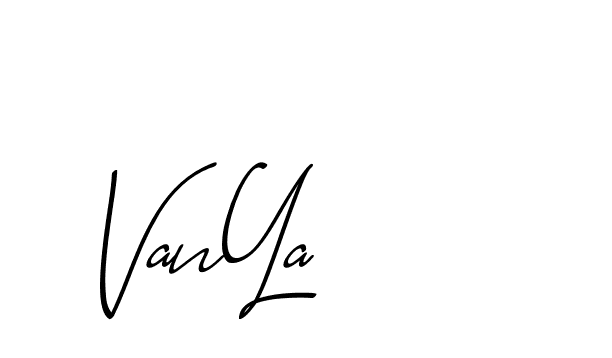 The best way (CaliforniaSunPersonalUse-lgKPq) to make a short signature is to pick only two or three words in your name. The name Ceard include a total of six letters. For converting this name. Ceard signature style 2 images and pictures png