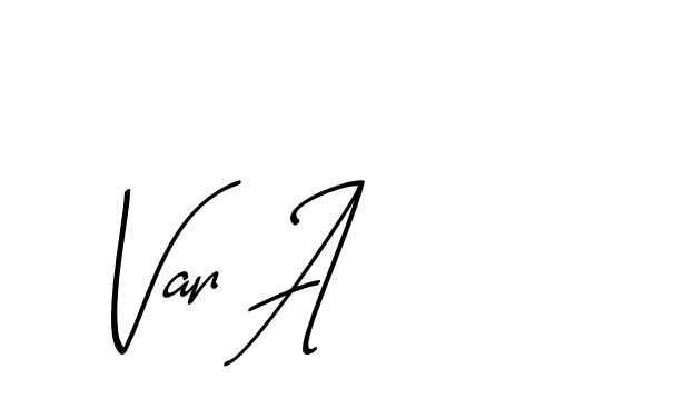 The best way (CaliforniaSunPersonalUse-lgKPq) to make a short signature is to pick only two or three words in your name. The name Ceard include a total of six letters. For converting this name. Ceard signature style 2 images and pictures png