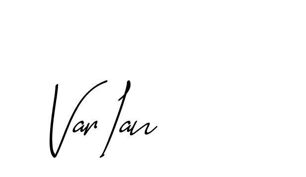 The best way (CaliforniaSunPersonalUse-lgKPq) to make a short signature is to pick only two or three words in your name. The name Ceard include a total of six letters. For converting this name. Ceard signature style 2 images and pictures png