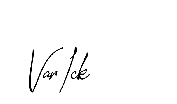 The best way (CaliforniaSunPersonalUse-lgKPq) to make a short signature is to pick only two or three words in your name. The name Ceard include a total of six letters. For converting this name. Ceard signature style 2 images and pictures png