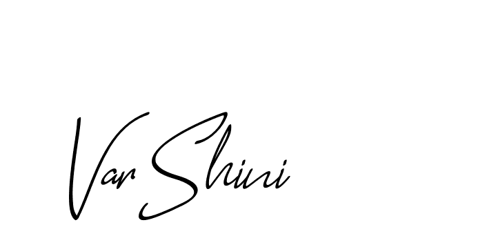 The best way (CaliforniaSunPersonalUse-lgKPq) to make a short signature is to pick only two or three words in your name. The name Ceard include a total of six letters. For converting this name. Ceard signature style 2 images and pictures png