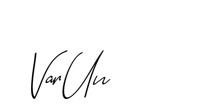 The best way (CaliforniaSunPersonalUse-lgKPq) to make a short signature is to pick only two or three words in your name. The name Ceard include a total of six letters. For converting this name. Ceard signature style 2 images and pictures png