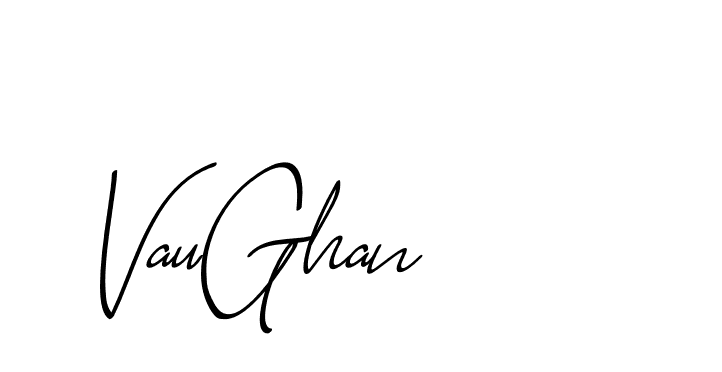 The best way (CaliforniaSunPersonalUse-lgKPq) to make a short signature is to pick only two or three words in your name. The name Ceard include a total of six letters. For converting this name. Ceard signature style 2 images and pictures png