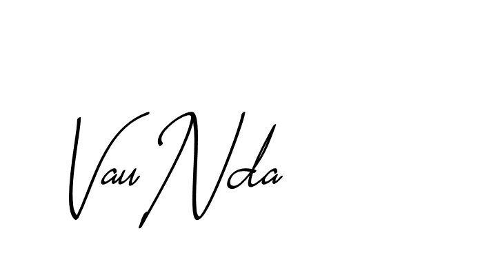 The best way (CaliforniaSunPersonalUse-lgKPq) to make a short signature is to pick only two or three words in your name. The name Ceard include a total of six letters. For converting this name. Ceard signature style 2 images and pictures png