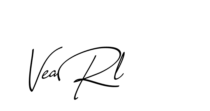 The best way (CaliforniaSunPersonalUse-lgKPq) to make a short signature is to pick only two or three words in your name. The name Ceard include a total of six letters. For converting this name. Ceard signature style 2 images and pictures png