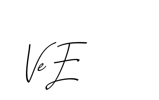 The best way (CaliforniaSunPersonalUse-lgKPq) to make a short signature is to pick only two or three words in your name. The name Ceard include a total of six letters. For converting this name. Ceard signature style 2 images and pictures png