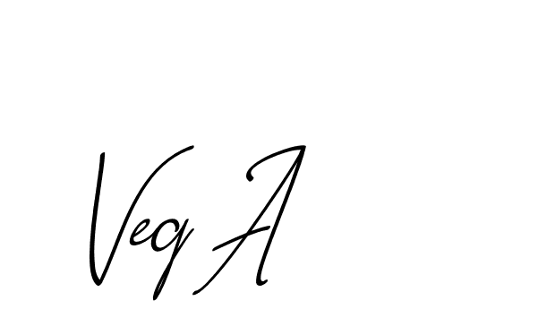 The best way (CaliforniaSunPersonalUse-lgKPq) to make a short signature is to pick only two or three words in your name. The name Ceard include a total of six letters. For converting this name. Ceard signature style 2 images and pictures png