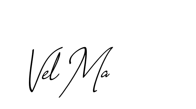 The best way (CaliforniaSunPersonalUse-lgKPq) to make a short signature is to pick only two or three words in your name. The name Ceard include a total of six letters. For converting this name. Ceard signature style 2 images and pictures png