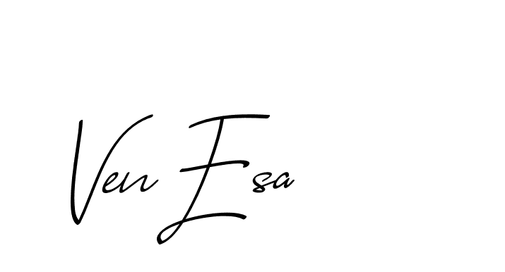 The best way (CaliforniaSunPersonalUse-lgKPq) to make a short signature is to pick only two or three words in your name. The name Ceard include a total of six letters. For converting this name. Ceard signature style 2 images and pictures png