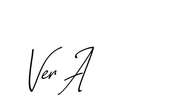 The best way (CaliforniaSunPersonalUse-lgKPq) to make a short signature is to pick only two or three words in your name. The name Ceard include a total of six letters. For converting this name. Ceard signature style 2 images and pictures png
