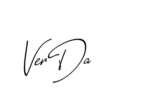 The best way (CaliforniaSunPersonalUse-lgKPq) to make a short signature is to pick only two or three words in your name. The name Ceard include a total of six letters. For converting this name. Ceard signature style 2 images and pictures png